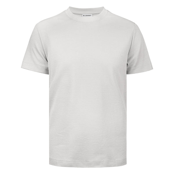 Bluemint aidan t-shirt