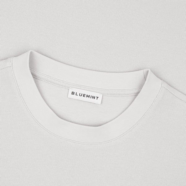 Bluemint aidan t-shirt