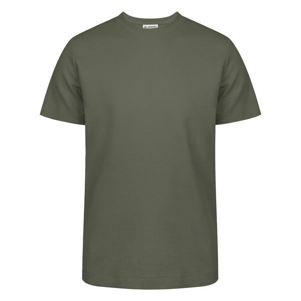 Bluemint aidan t-shirt