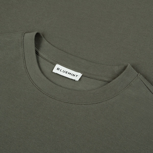 Bluemint aidan t-shirt