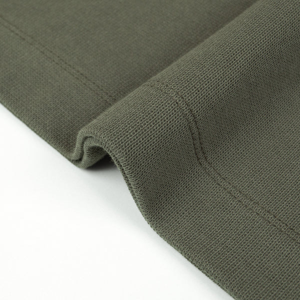Bluemint aidan t-shirt