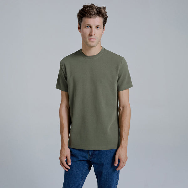 Bluemint aidan t-shirt