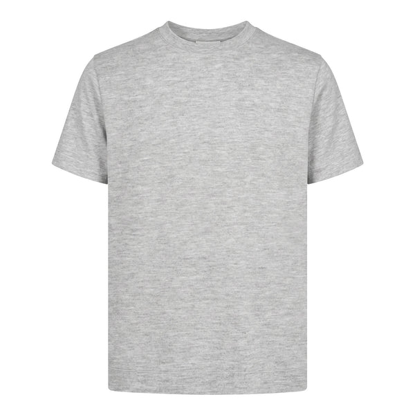 Bluemint wilton t-shirt