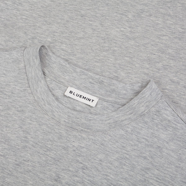Bluemint wilton t-shirt
