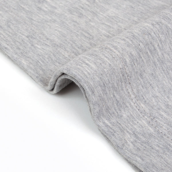 Bluemint wilton t-shirt