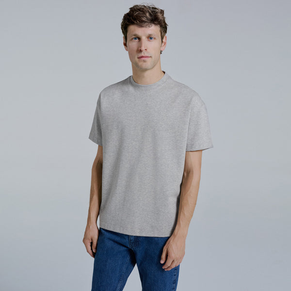 Bluemint wilton t-shirt