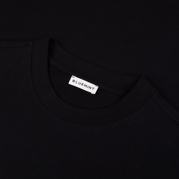 Bluemint wilton t-shirt