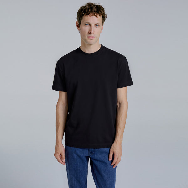Bluemint wilton t-shirt