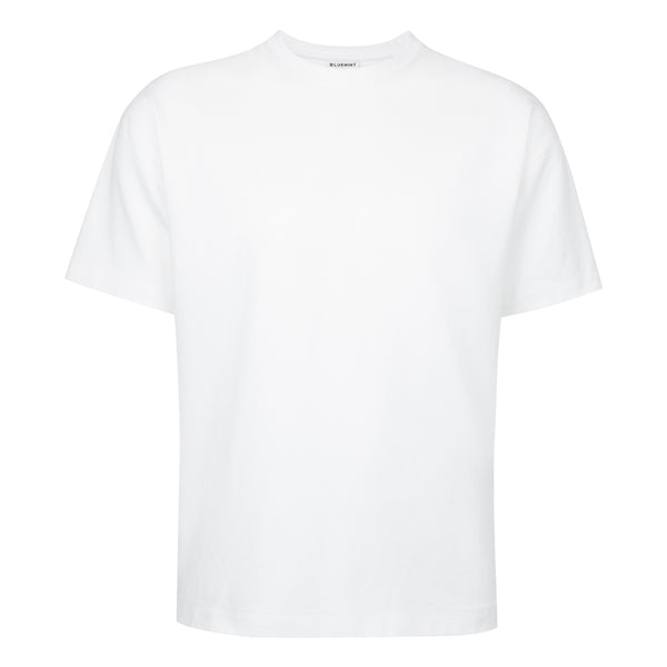 Bluemint wilton t-shirt