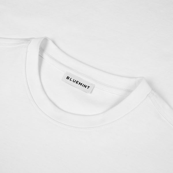 Bluemint wilton t-shirt