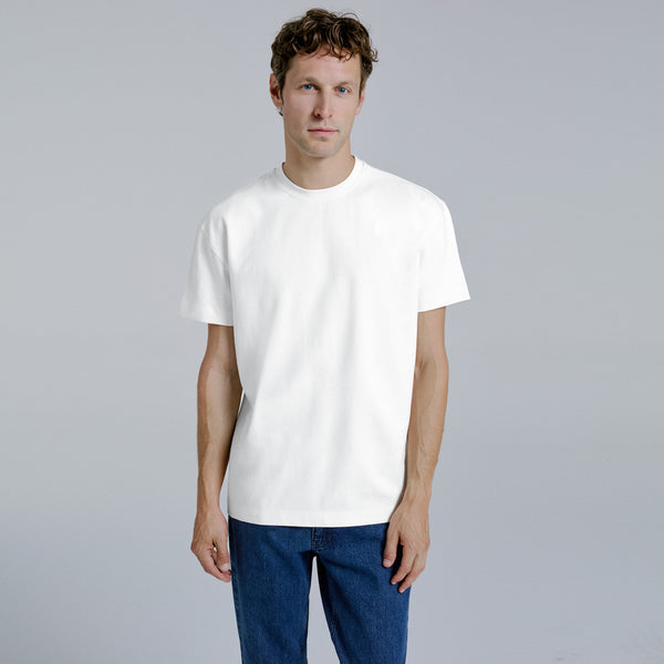 Bluemint wilton t-shirt