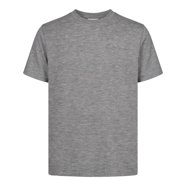 Bluemint wilton t-shirt
