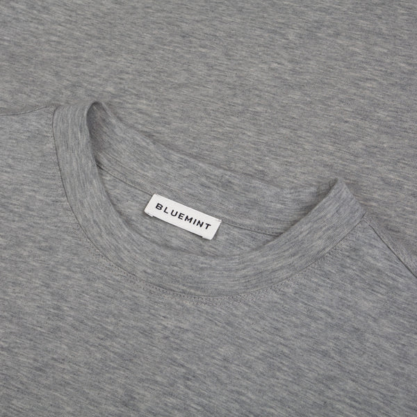 Bluemint wilton t-shirt