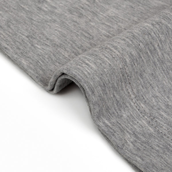 Bluemint wilton t-shirt