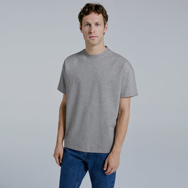 Bluemint wilton t-shirt