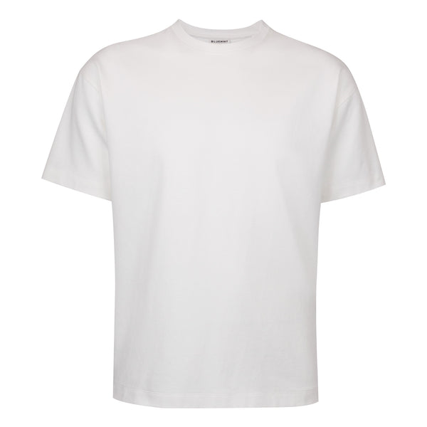Bluemint wilton t-shirt