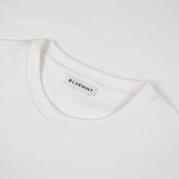 Bluemint wilton t-shirt
