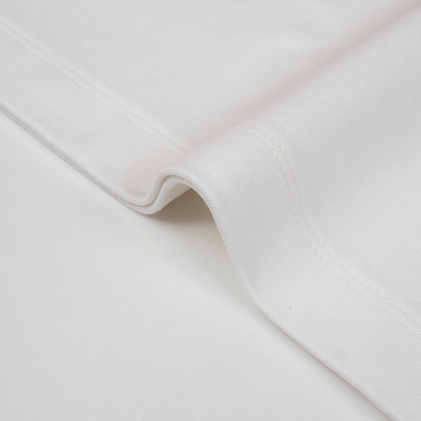 Bluemint wilton t-shirt