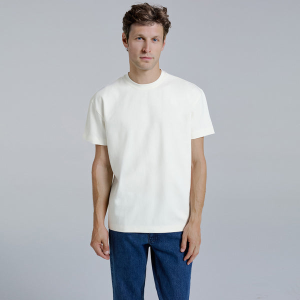 Bluemint wilton t-shirt