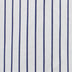 NAVY STRIPEY