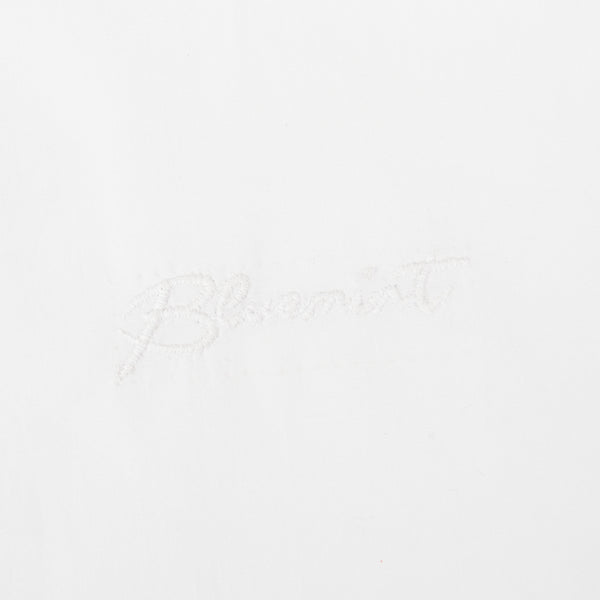 Bluemint luciane gömlek