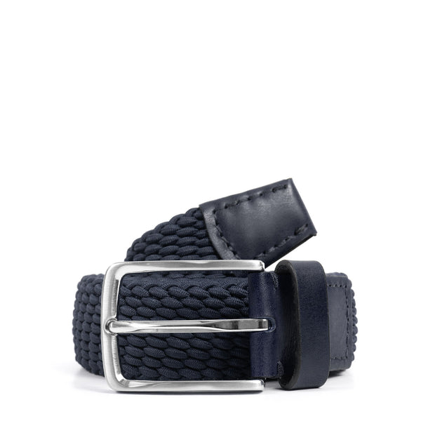 Bluemint lee belt