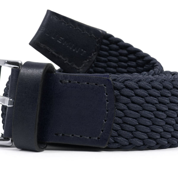 Bluemint lee belt