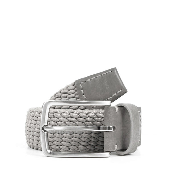 Bluemint lee belt