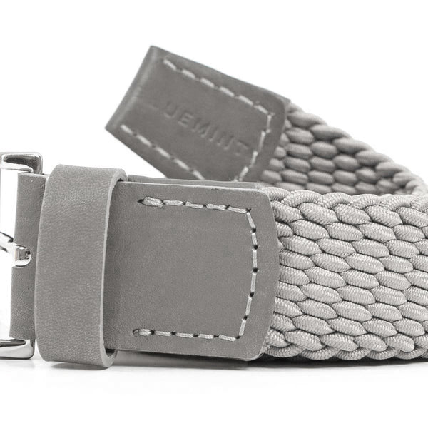 Bluemint lee belt