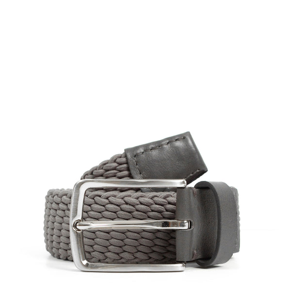 Bluemint lee belt