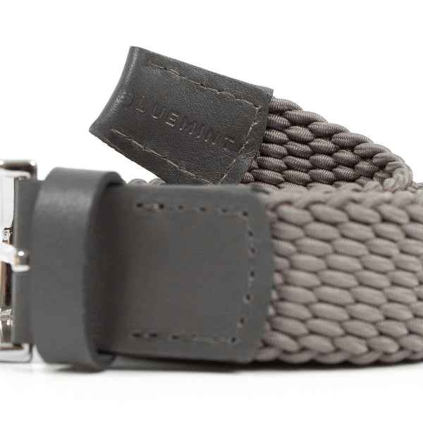 Bluemint lee belt