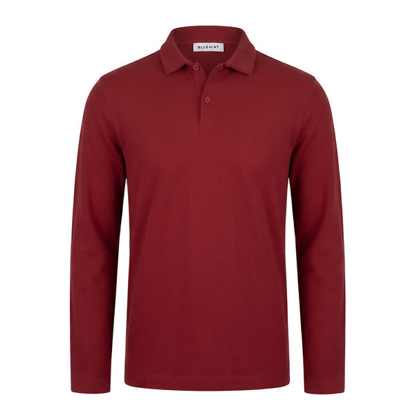 Bluemint orlando polo shirt