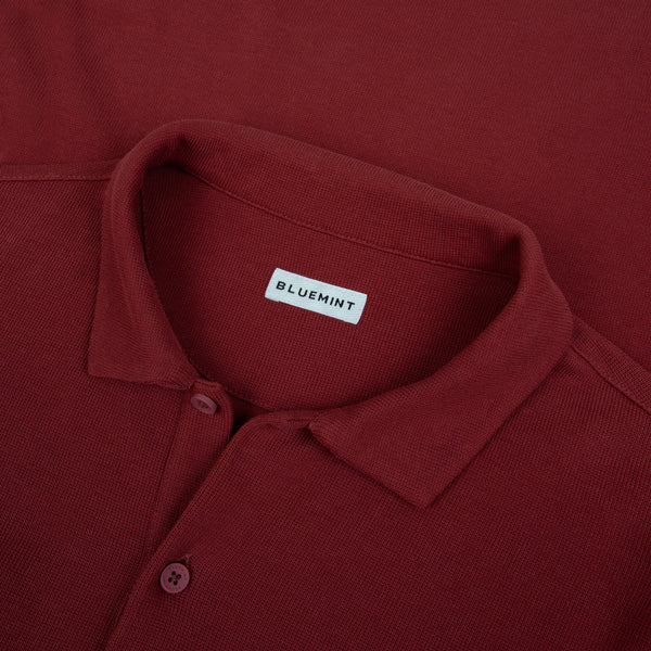 Bluemint orlando polo shirt