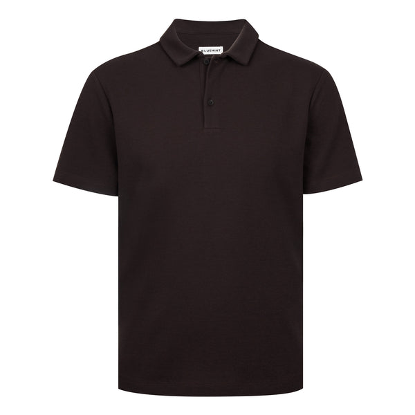 Bluemint orson polo shirt