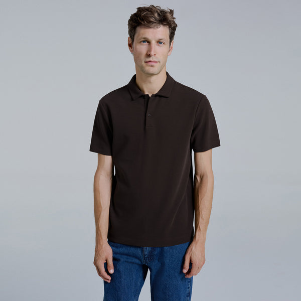 Bluemint orson polo shirt