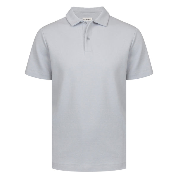 Bluemint orson polo shirt