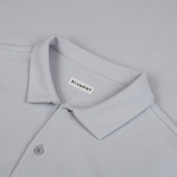 Bluemint orson polo shirt