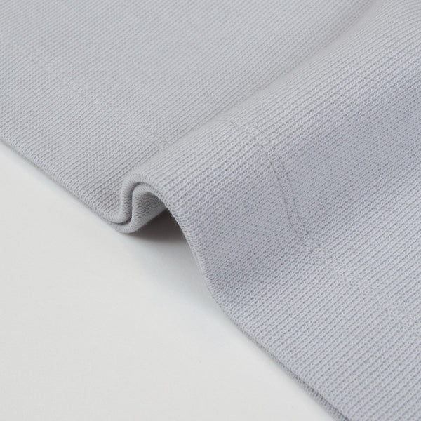Bluemint orson polo shirt