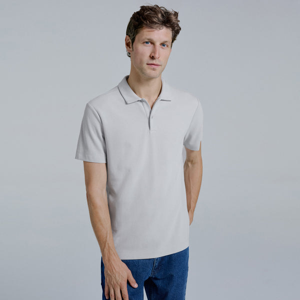 Bluemint orson polo shirt
