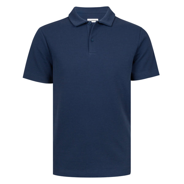 Bluemint orson polo shirt