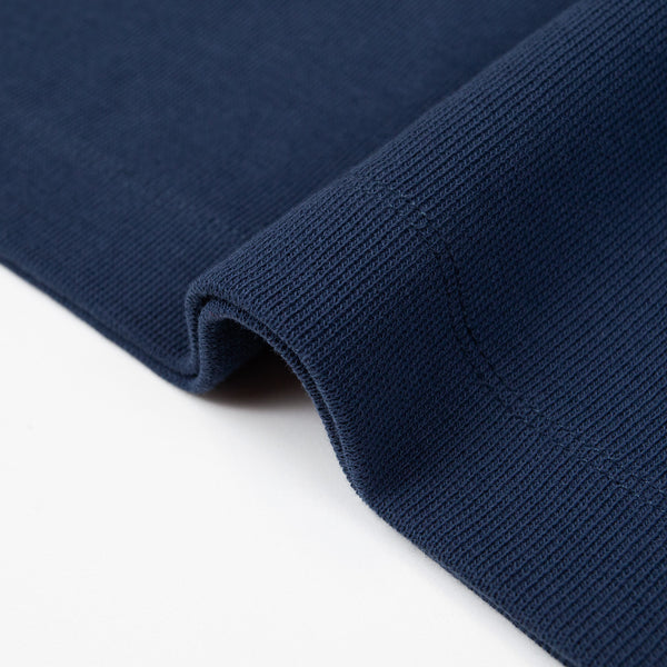 Bluemint orson polo shirt