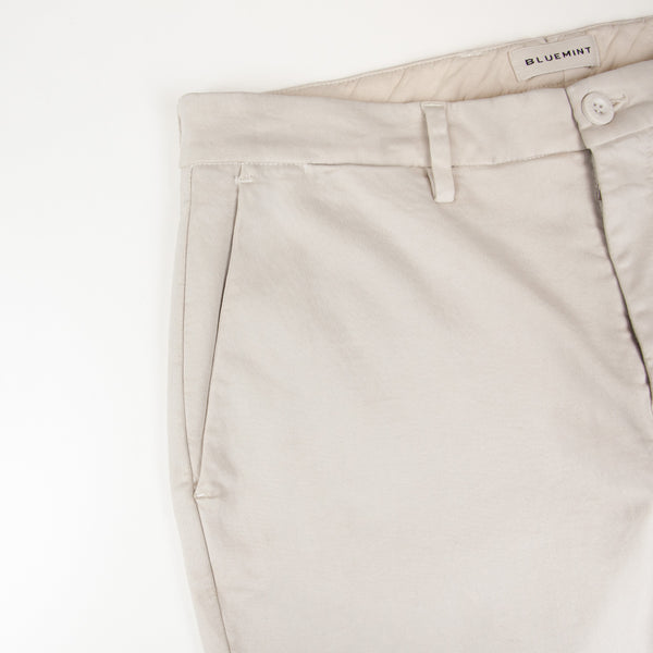 Bluemint bm chino pantolon