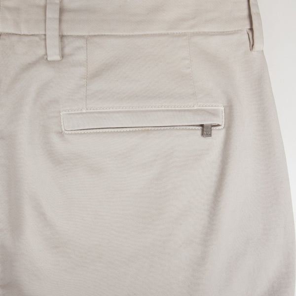 Bluemint bm chino pantolon