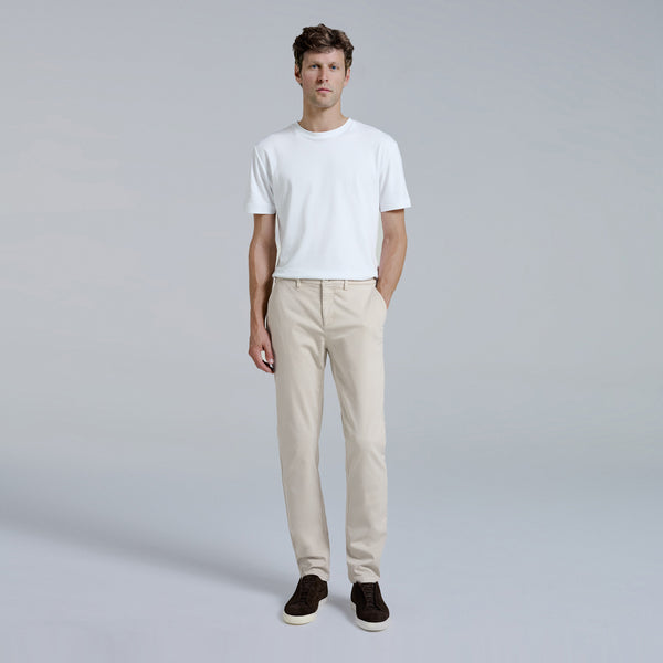 Bluemint bm chino pantolon
