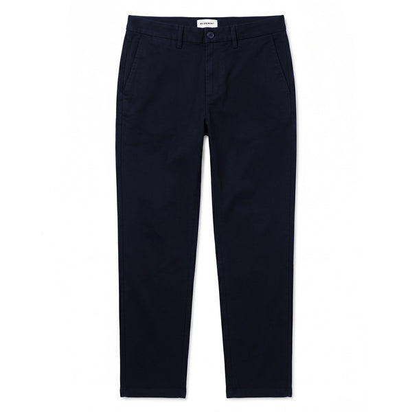 Bluemint bm chino pantolon
