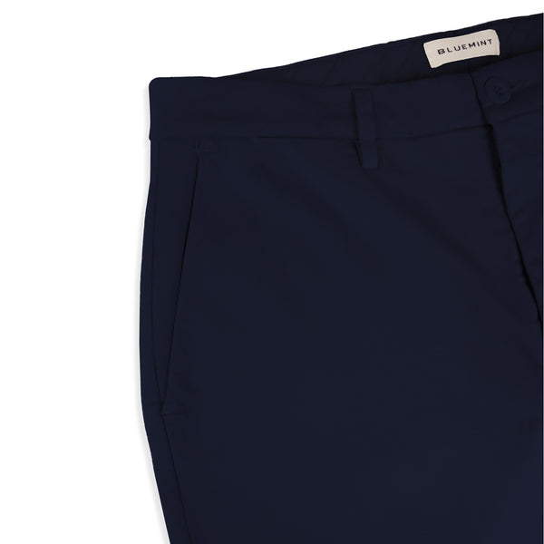 Bluemint bm chino pantolon