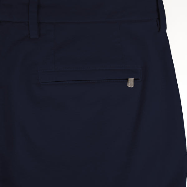 Bluemint bm chino pantolon