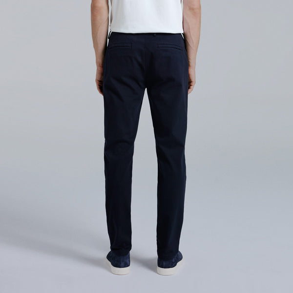 Bluemint bm chino pantolon
