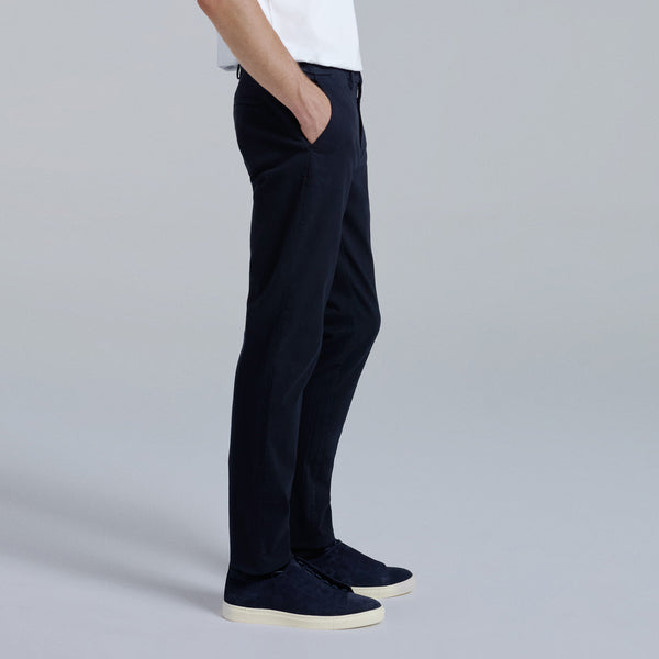 Bluemint bm chino pantolon