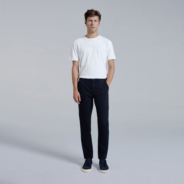 Bluemint bm chino pantolon